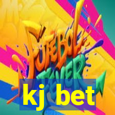 kj bet